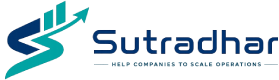 Sutradhar Solutions